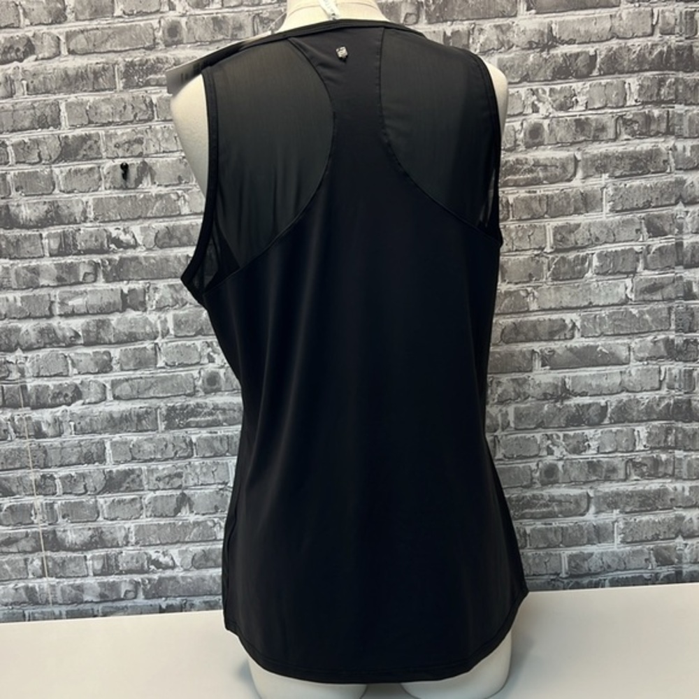 Fabletics tank‎ - Picture 8 of 10